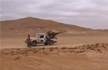 ISIS is on the offensive, may have just picked up a surface-to-air Missile system